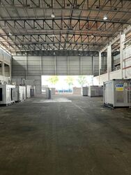 Tuas Avenue 20 (D22), Factory #466385331